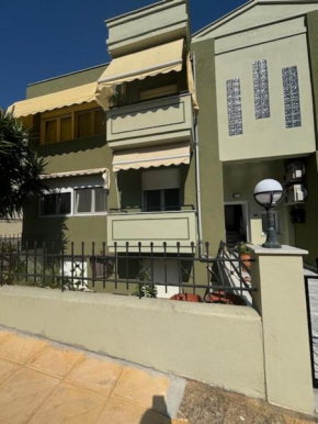 VALENTINA Luxury apartment